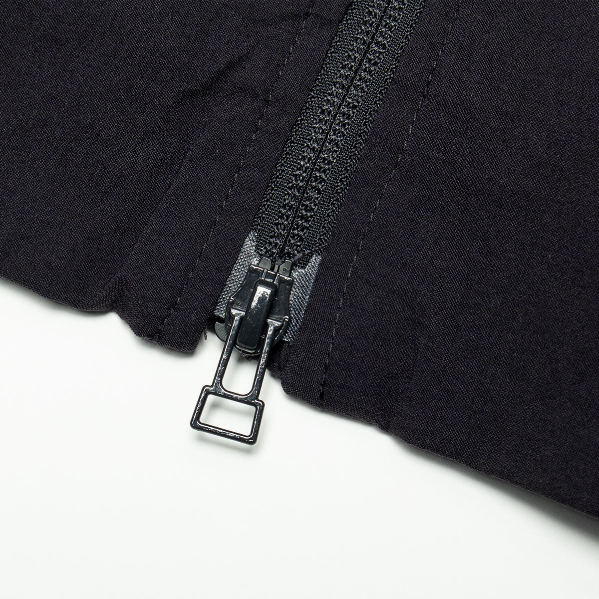 Ishod Track Jacket