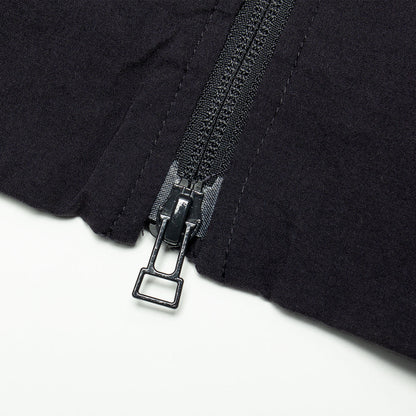 Ishod Track Jacket