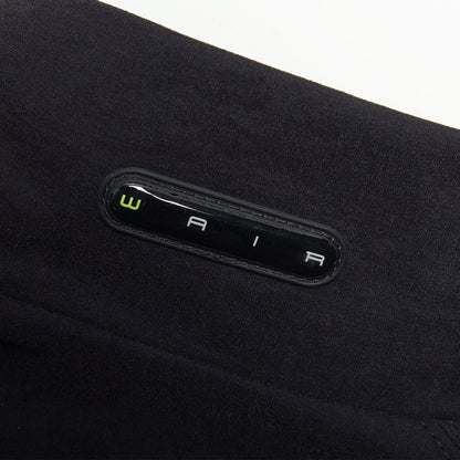 Ishod Track Jacket