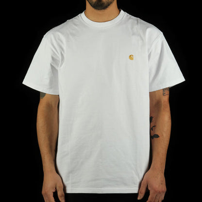 Chase T-Shirt