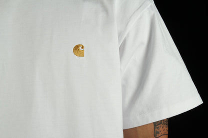 Chase T-Shirt