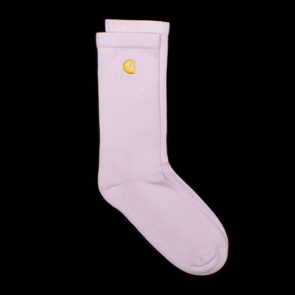 Chase Socks