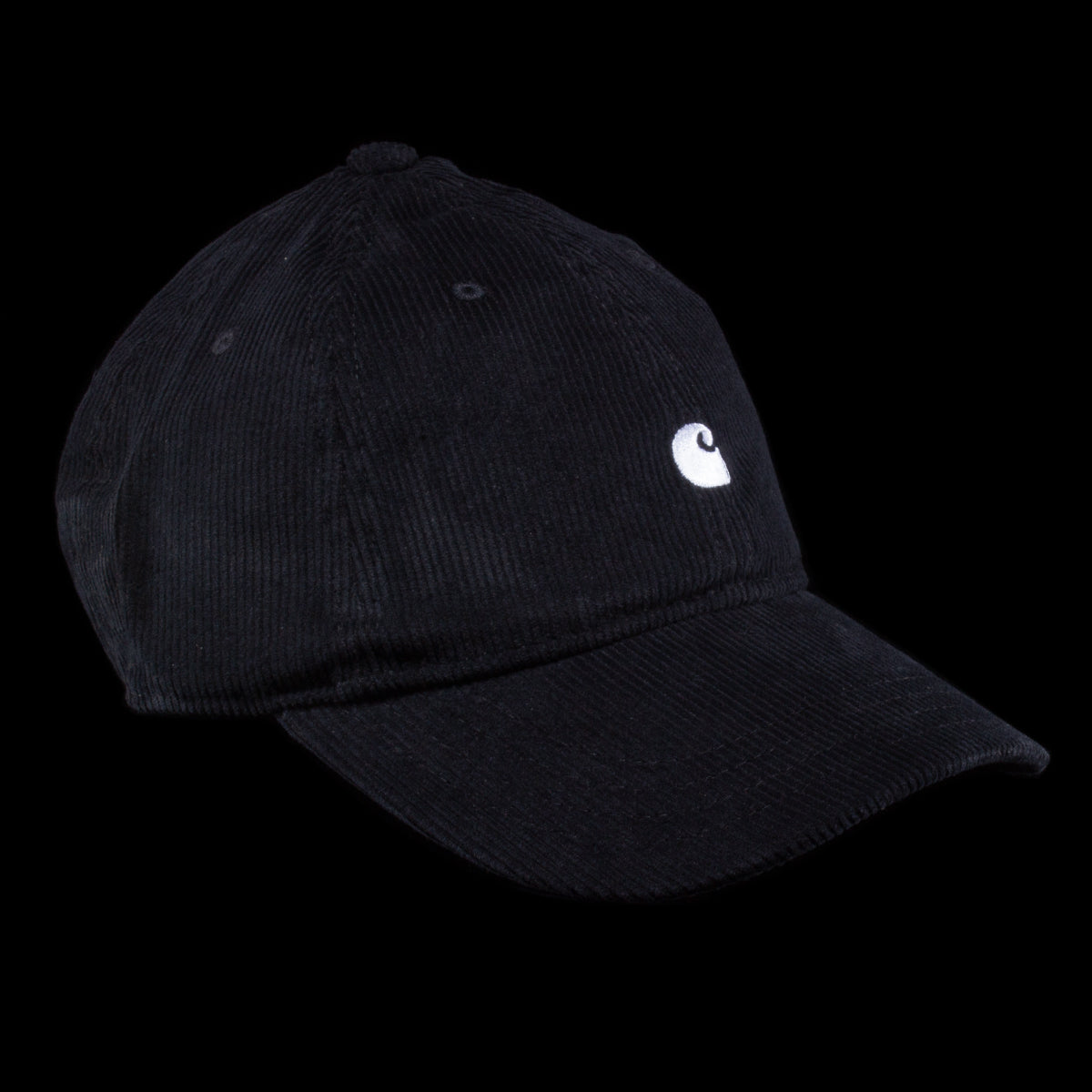 Harlem Cap