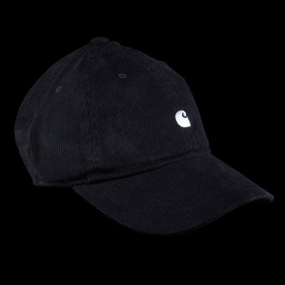 Harlem Cap