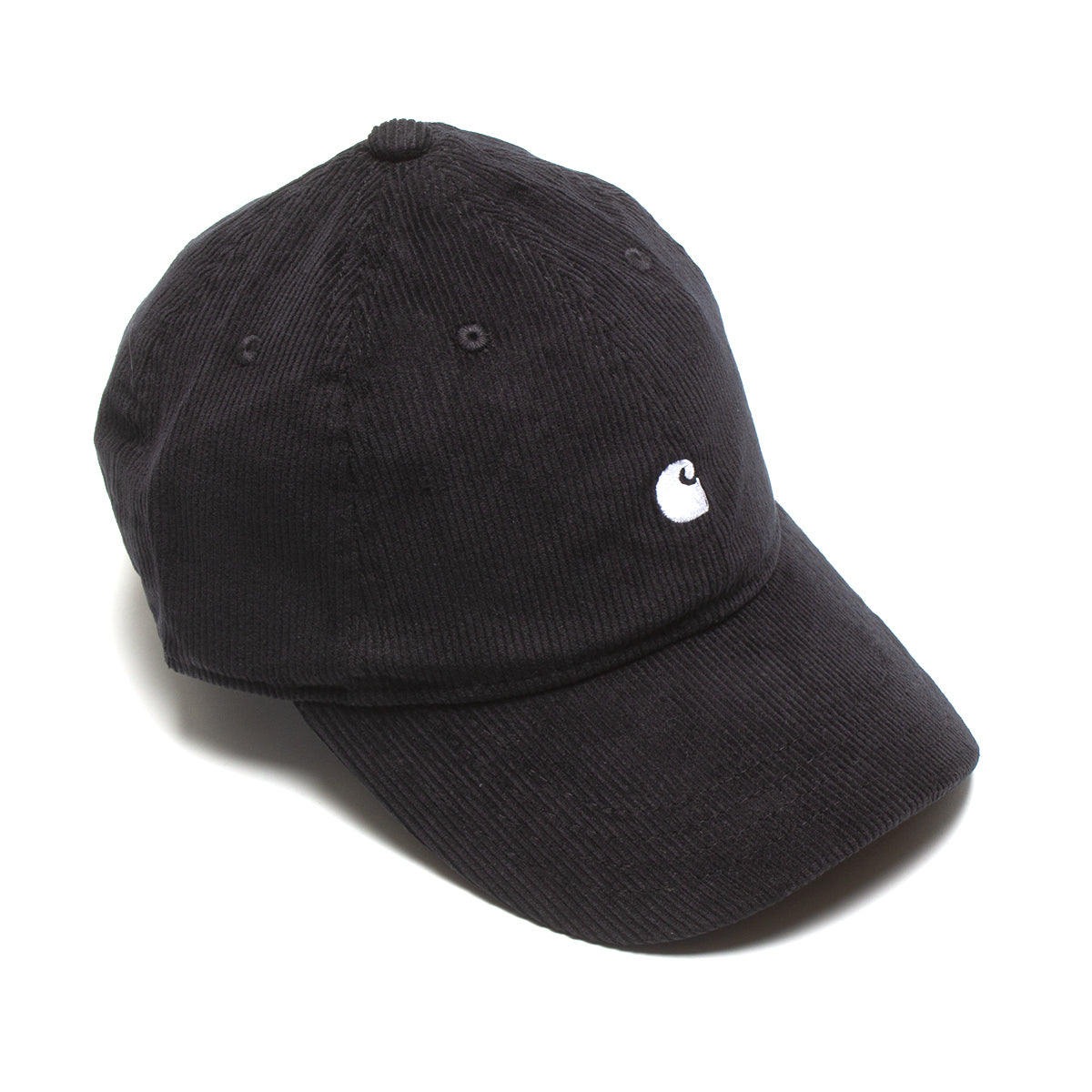 Harlem Cap