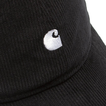 Harlem Cap