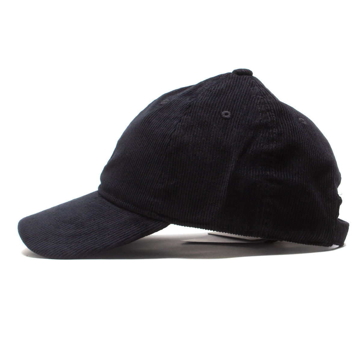 Harlem Cap