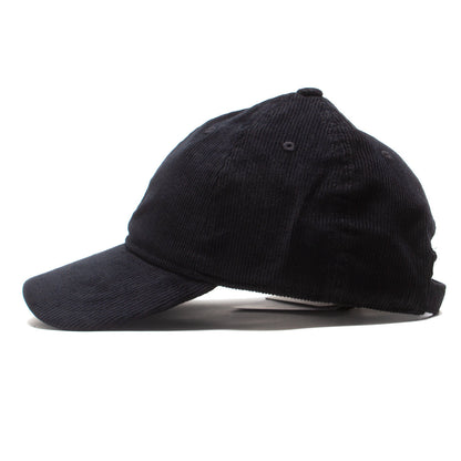 Harlem Cap