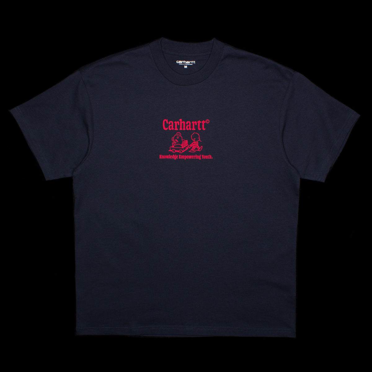 S/S Schools Out T-Shirt