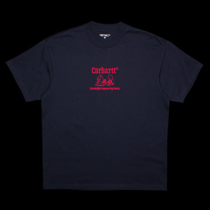 S/S Schools Out T-Shirt