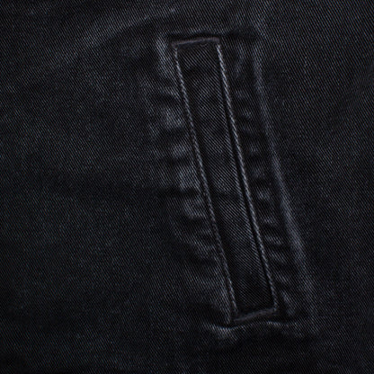 Stetson Jacket
