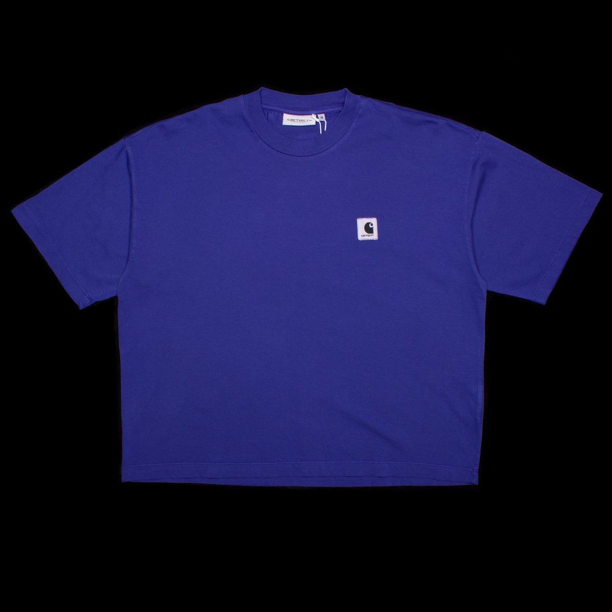 Women's S/S Nelson T-Shirt