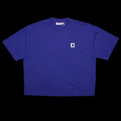 Women's S/S Nelson T-Shirt