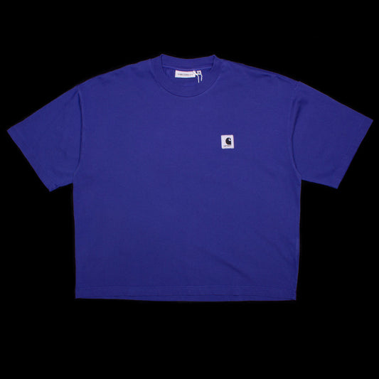Women's S/S Nelson T-Shirt