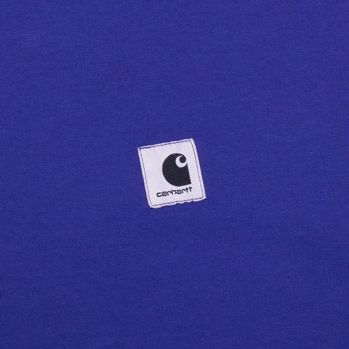 Women's S/S Nelson T-Shirt