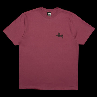 Basic Stussy T-Shirt