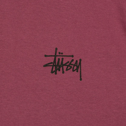 Basic Stussy T-Shirt