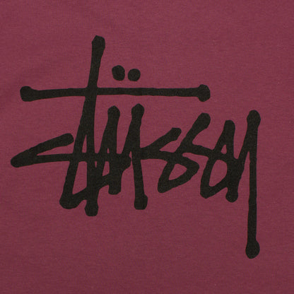 Basic Stussy T-Shirt