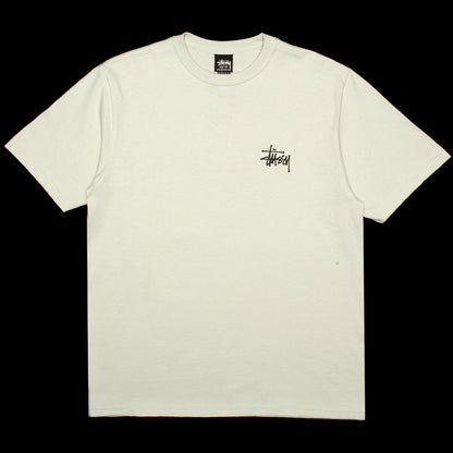 Basic Stussy T-Shirt