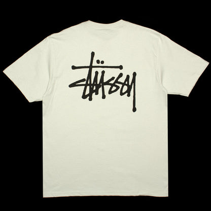Basic Stussy T-Shirt