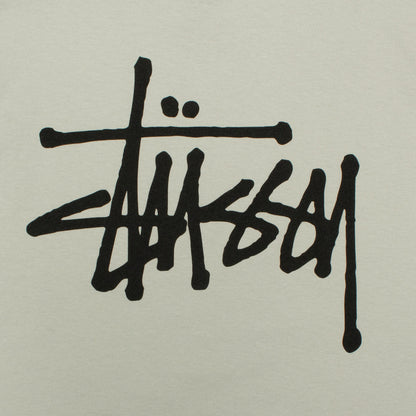 Basic Stussy T-Shirt