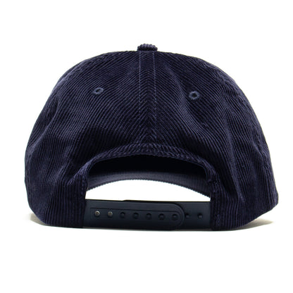 Corduroy OE Cap