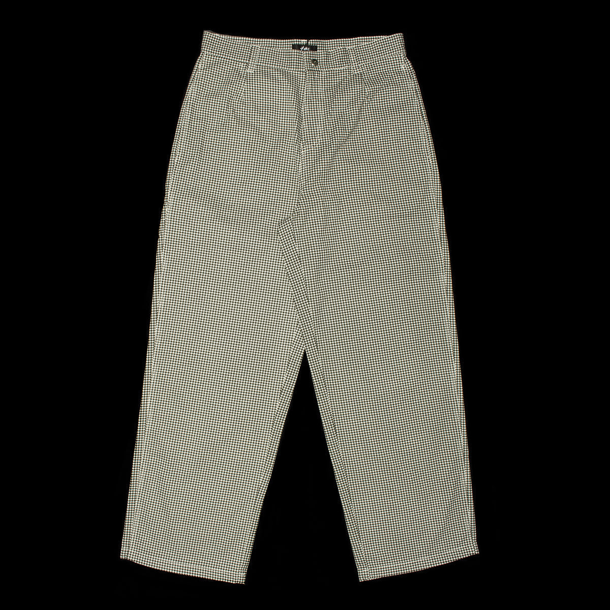 Workgear Trouser Twill