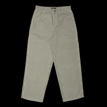 Workgear Trouser Twill