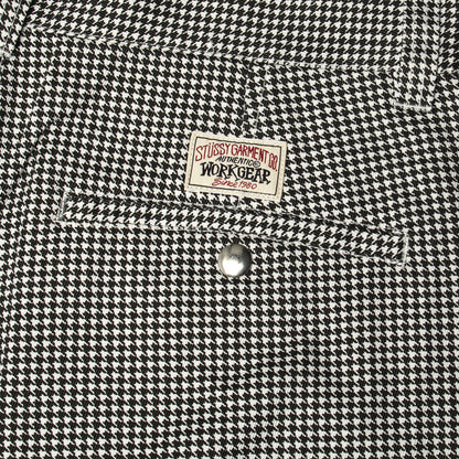 Workgear Trouser Twill