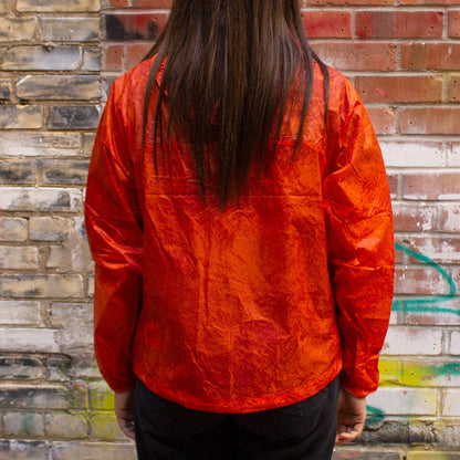 Women's ACG Cinder Cone Jacket