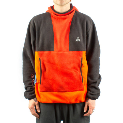 ACG Polartec® Wolf Tree Pullover Hoodie