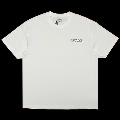 Crash T-Shirt