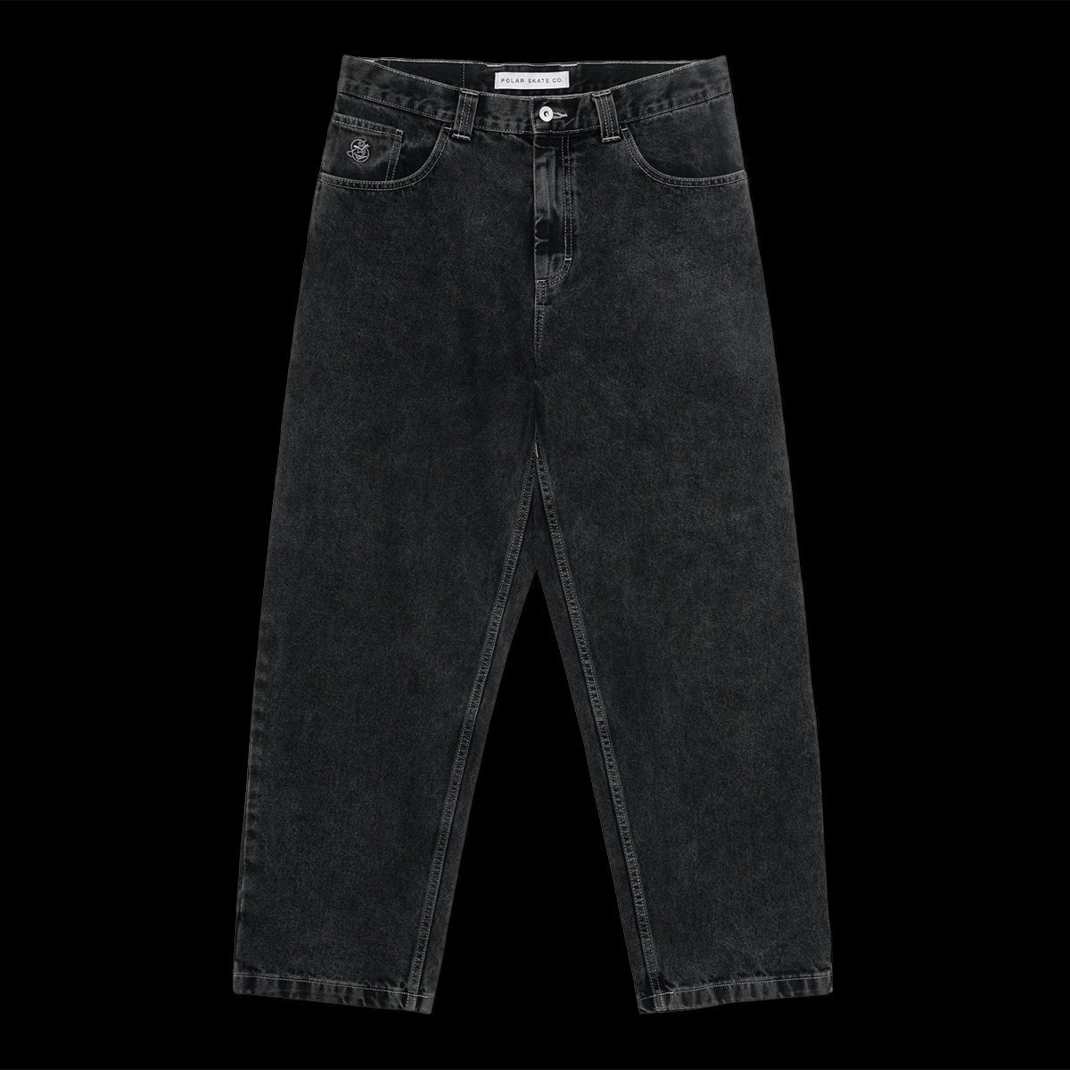 '93! Pants