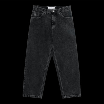'93! Pants