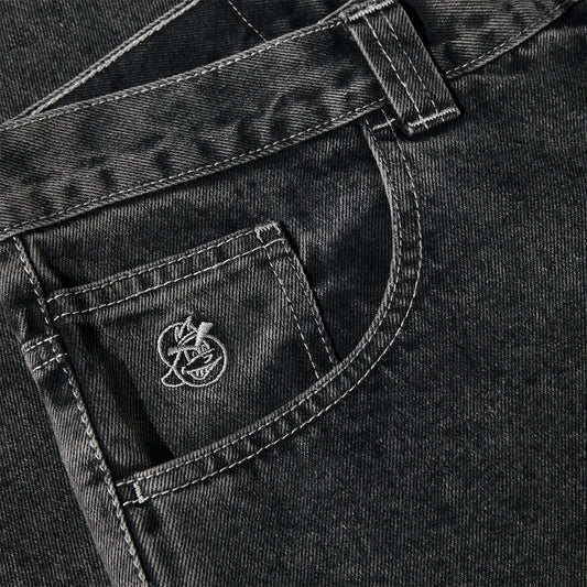 '93! Pants