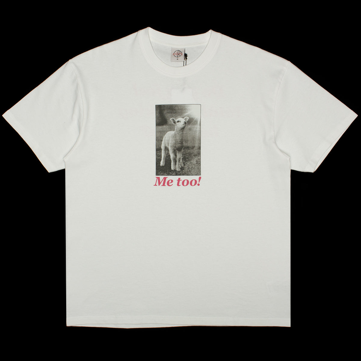 Hopeless T-Shirt