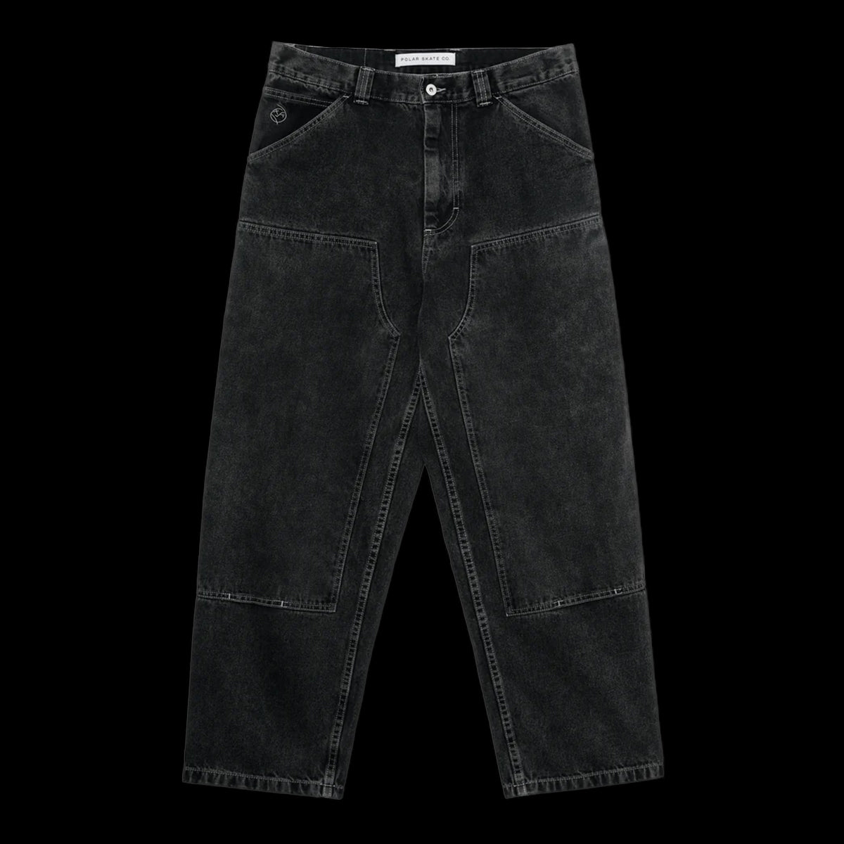 Big Boy Work Pants