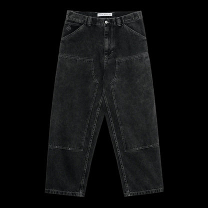 Big Boy Work Pants