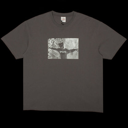 Sustained Disintegration T-Shirt