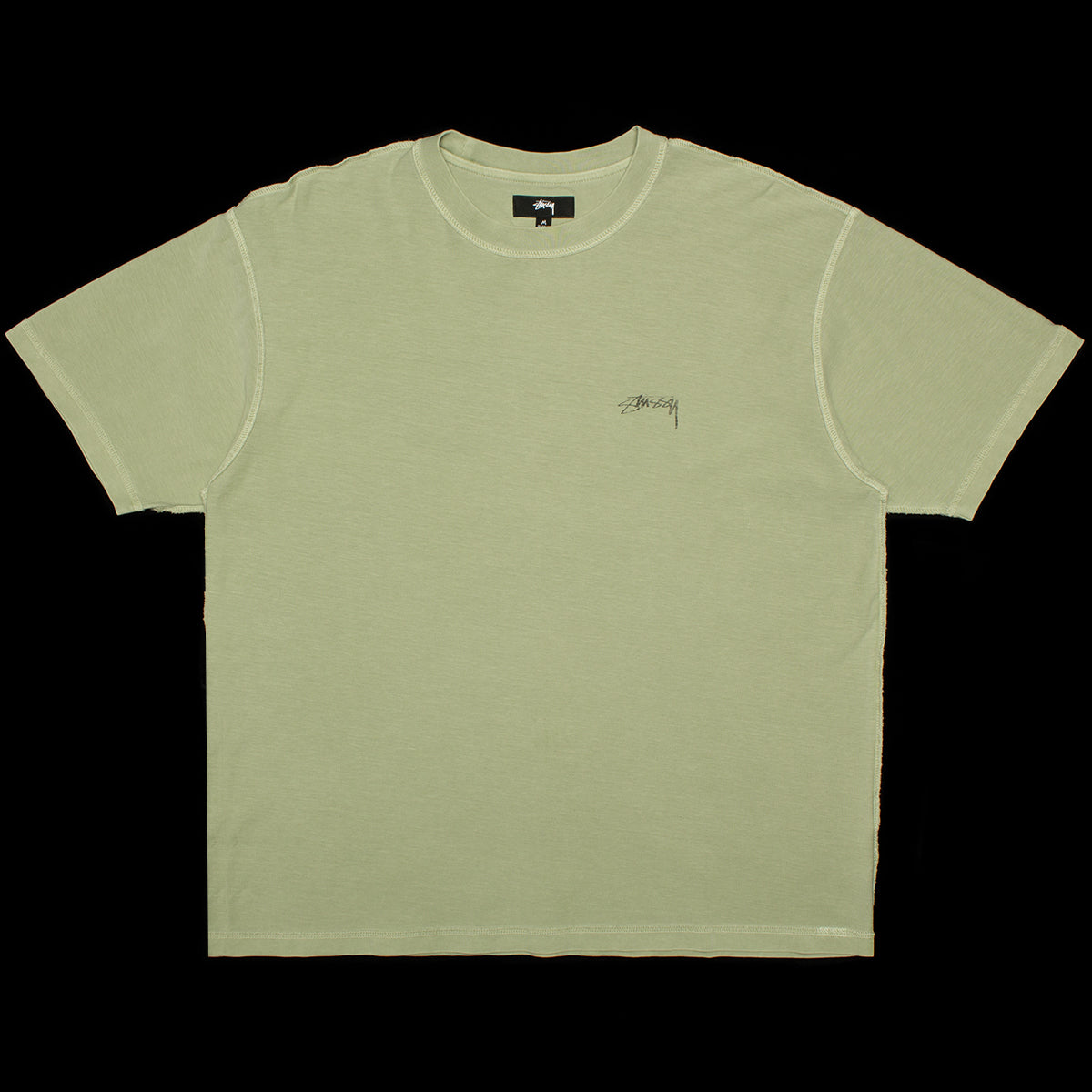 Lazy T-Shirt