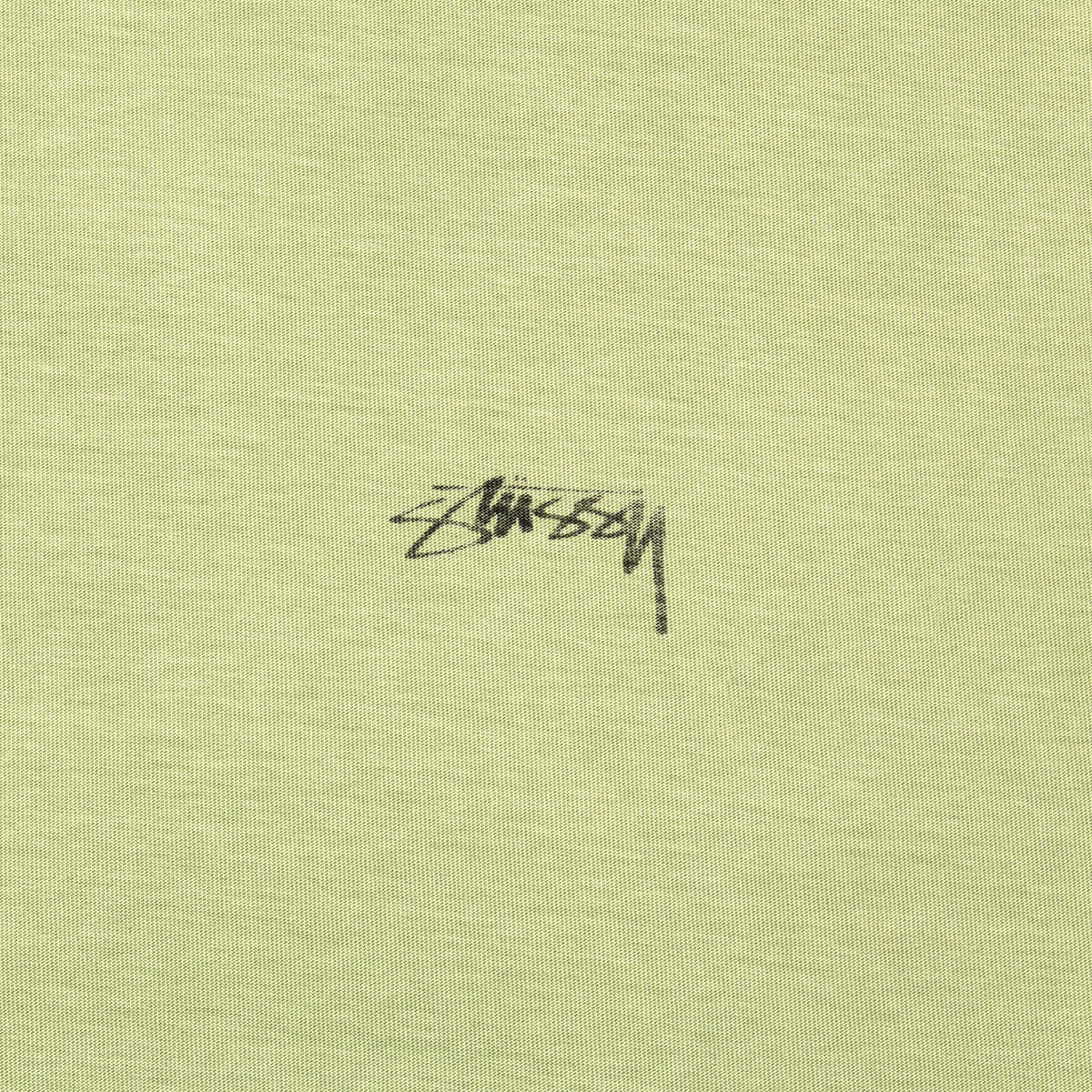 Lazy L/S T-Shirt