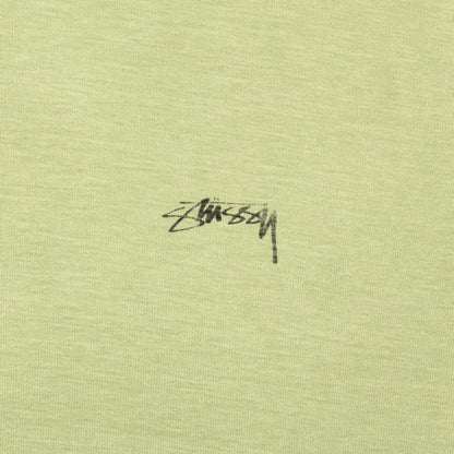 Lazy L/S T-Shirt