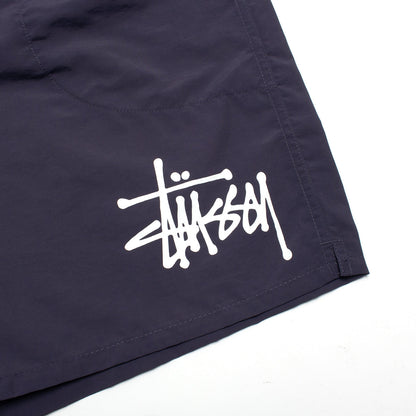 Water Short Big Basic