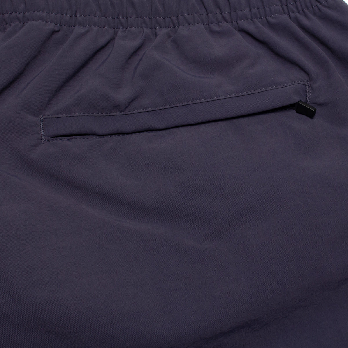 Water Short Big Basic