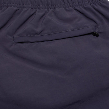 Water Short Big Basic