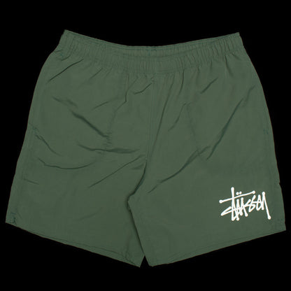 Water Short Big Basic