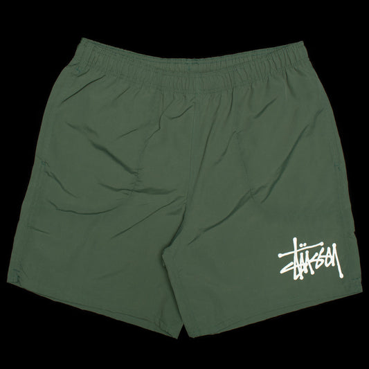 Water Short Big Basic
