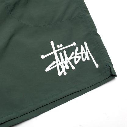 Water Short Big Basic