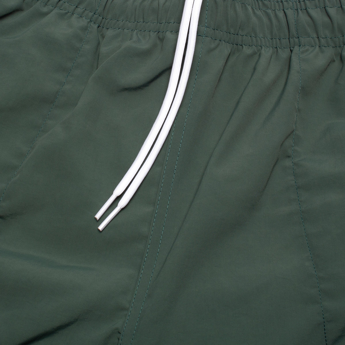 Water Short Big Basic