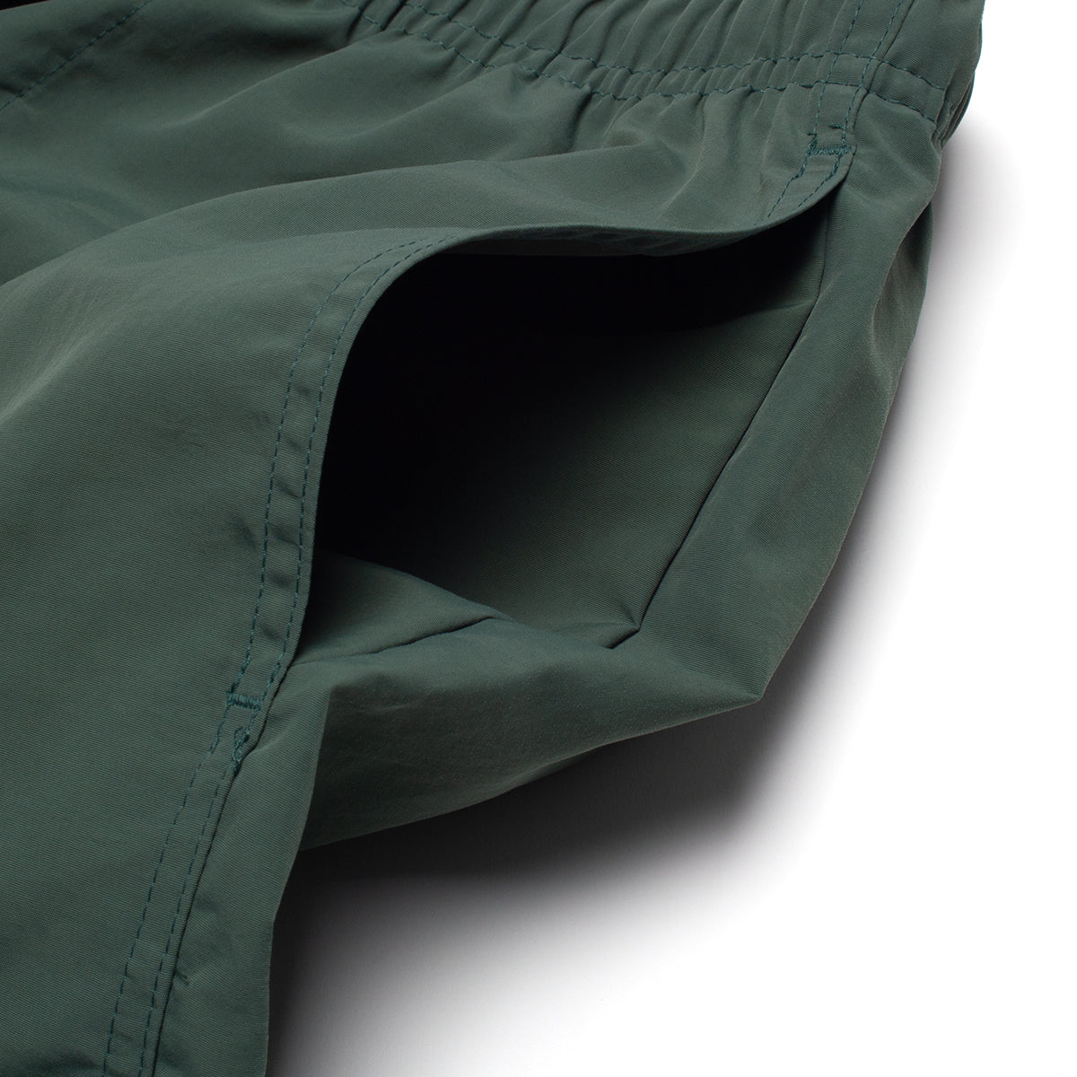 Water Short Big Basic